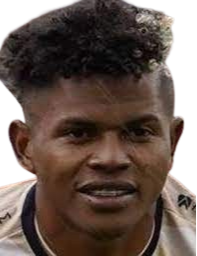 https://img.nordmohair.com/img/football/player/221071371041af570e6a3917a23b0936.png