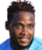 https://img.nordmohair.com/img/football/player/22443c0fcbcc45c6e6ba287f4d95cfde.png