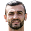 https://img.nordmohair.com/img/football/player/225263ff350abd64decd4b5b17287d64.png