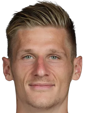 https://img.nordmohair.com/img/football/player/22564f106f7d5375fbd8fbf15504362b.png