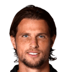 https://img.nordmohair.com/img/football/player/225720ff47f14a902149ed70a9f1fb12.png