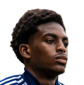 https://img.nordmohair.com/img/football/player/225a79c02cdd07bdffab7955efc9c5e2.png