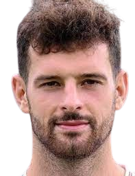 https://img.nordmohair.com/img/football/player/22a633b00104a0fa50814311f124f823.png