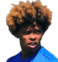 https://img.nordmohair.com/img/football/player/22ba1d385d1f9b3378ea79f2ce8390ab.png