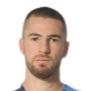 https://img.nordmohair.com/img/football/player/231d3f29656f6646df074f468f741292.png