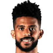 https://img.nordmohair.com/img/football/player/23284892a5ea2e14d0a923faee6aa454.png