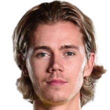 https://img.nordmohair.com/img/football/player/235503b236736af726bfb2b9823cbe81.png