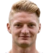 https://img.nordmohair.com/img/football/player/2362812bf21c8b6dce8cbd553a141546.png