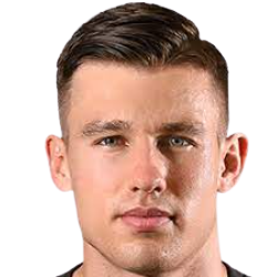 https://img.nordmohair.com/img/football/player/23761a3443e03d7e0096241d3735d80a.png