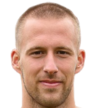 https://img.nordmohair.com/img/football/player/23b1830d2a226db4ed8e83de986b8df6.png