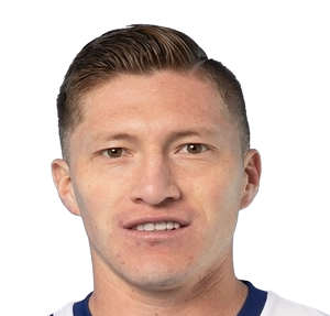 https://img.nordmohair.com/img/football/player/23bceba2f2fafe1f2c32ddbeb4a21e81.png