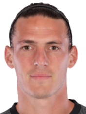 https://img.nordmohair.com/img/football/player/241e4b3bfb07caa6ca2a891ce0b8d1ce.png