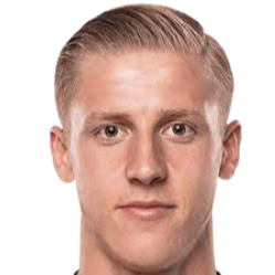 https://img.nordmohair.com/img/football/player/245ab0a24429194507d13103d1401720.png