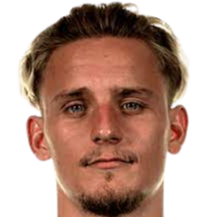 https://img.nordmohair.com/img/football/player/24aac79b520cd229d7c14e908b0b5fa8.png