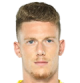 https://img.nordmohair.com/img/football/player/24e33d40fc45d11eb56a3a1f6f375ce8.png