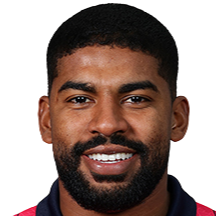 https://img.nordmohair.com/img/football/player/24f73b9f309641d8d275929ab155ad45.png