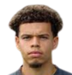 https://img.nordmohair.com/img/football/player/254706f5e0dfc40836640da0ad630fd4.png