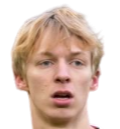 https://img.nordmohair.com/img/football/player/255eac2d2cc20c2005d893c9f9c8a819.png