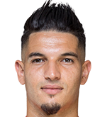 https://img.nordmohair.com/img/football/player/257d91cb6cd3f5ea0d83ddc4c032de97.png