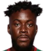 https://img.nordmohair.com/img/football/player/25b2220096dceaae8466cf47bf8fa99b.png