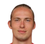 https://img.nordmohair.com/img/football/player/25be1b49d7e09592bad2ba4be19639af.png