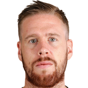 https://img.nordmohair.com/img/football/player/25de1325d9782c9584e6c36ed55f969b.png