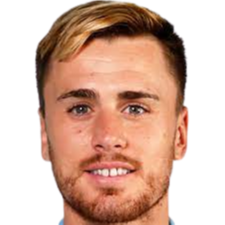 https://img.nordmohair.com/img/football/player/25e7a9ebae8400626829fbac384c7d00.png