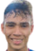 https://img.nordmohair.com/img/football/player/25efe00dfbc64823968ed0652d92bc6c.png