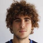 https://img.nordmohair.com/img/football/player/260c016a4d80ac1b909910a3829cdb15.png