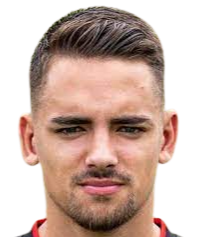 https://img.nordmohair.com/img/football/player/2668870a1aa367e6e822d85d1f166fd7.png