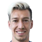 https://img.nordmohair.com/img/football/player/26ddf9d5544b10ce581ac5738a4d2c17.png