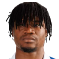 https://img.nordmohair.com/img/football/player/26e93fb0615a67d05cb4143c3d2ea5ed.png