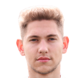 https://img.nordmohair.com/img/football/player/276063c5e3a010bc8fe61fe27001ea35.png