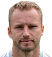 https://img.nordmohair.com/img/football/player/276ef09dd8ed5b6e5a27251a49429c78.png