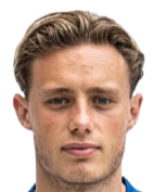 https://img.nordmohair.com/img/football/player/278ffef30df4c7f3bf7c718879197f10.png