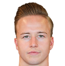 https://img.nordmohair.com/img/football/player/27921e68a61e353cdeee9e8654cbacbe.png