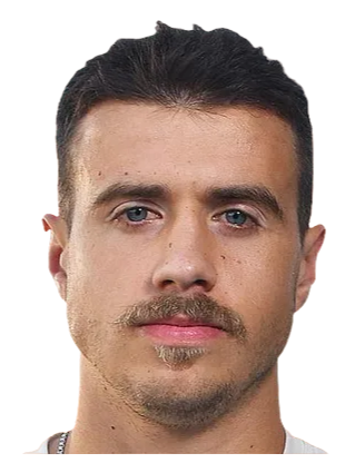 https://img.nordmohair.com/img/football/player/27c83c923a028247434c239805ab31d4.png