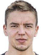 https://img.nordmohair.com/img/football/player/27d775393280cc3ebf01b5721f55cdc8.png