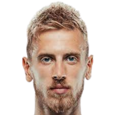 https://img.nordmohair.com/img/football/player/281a3dab62935ae82dd86199349220af.png