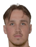 https://img.nordmohair.com/img/football/player/285ba18d63d5d97ee6297b66209d40ef.png