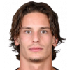 https://img.nordmohair.com/img/football/player/287610f56ba9922c43cb819a374f8a93.png