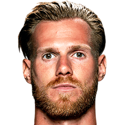 https://img.nordmohair.com/img/football/player/287ef784ad8c79a50792b6b11c85563d.png