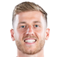 https://img.nordmohair.com/img/football/player/28aff5931ea665fb27886dd2cff36855.png