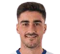 https://img.nordmohair.com/img/football/player/28ba005c26c5aae1e2efc151184a2d8b.png