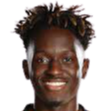 https://img.nordmohair.com/img/football/player/28df5387d3524db27875ff8250e91b80.png