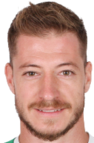 https://img.nordmohair.com/img/football/player/290cebee8506cf03160e9bacc359aacf.png