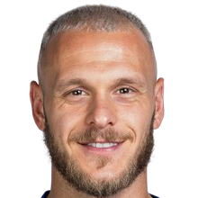 https://img.nordmohair.com/img/football/player/29290c3fc2dc752914fee5ed5ccf1e51.png