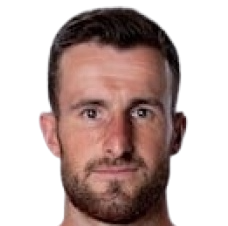 https://img.nordmohair.com/img/football/player/2944a90d5fada2dbbabcfb10bf167454.png