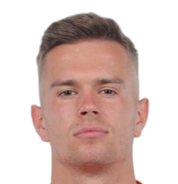 https://img.nordmohair.com/img/football/player/298754b02a8f85420138417728714578.png