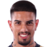 https://img.nordmohair.com/img/football/player/29989b5cf4b3004ceff2ee6d09178bfc.png